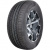 Altenzo Sports Navigator 235/65 R17 108V XL