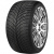 Unigrip Lateral Force 4S 235/50 R19 99W
