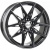 RST R218 7.5x18 5*108 ET47 DIA60.1 BL Литой