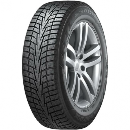 Hankook Winter i*Cept X RW10 265/50 R20 107T