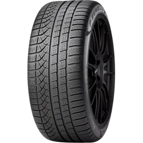 Pirelli P Zero Winter 255/45 R19 104V XL MO1