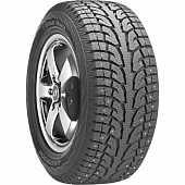 Hankook i*Pike RW11 275/40 R20 106T XL