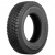 Satoya SD-062 315/70 R22.5 154/150L PR20 Ведущая Satoya SD-062 315/70 R22.5 154/150L PR20 Ведущая