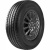 Compasal Citiwalker 255/50 R20 109V Compasal Citiwalker 255/50 R20 109V