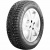 Amtel NordMaster Evo 225/60 R17 103T XL