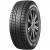 Triangle PL02 255/40 R19 100V