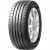 Maxxis Victra M36 + 245/40 R20 99Y RunFlat Maxxis Victra M36 + 245/40 R20 99Y RunFlat