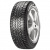 Formula Ice 225/60 R17 99T