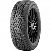DoubleStar DW01 215/65 R16 98T