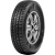 RoadX RXFrost WC01 205/70 R15C 106/104S