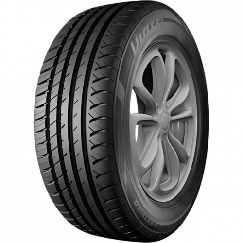 Viatti Strada Asimmetrico V-130 185/55 R15 82H