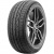 Landsail LS588 245/45 R20 103W