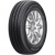 Fortune FSR71 215/70 R15C 109/107S