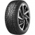 Roadstone Winguard Winspike SUV 265/60 R18 114T XL