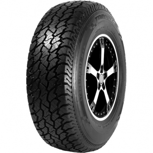 Torque TQ-AT701 245/75 R17 121/118S
