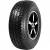 Torque TQ-AT701 245/75 R17 121/118S