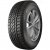 Viatti Bosco V-526 S/T 225/60 R17 99T
