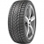 Landsail Winter Lander 255/45 R20 101H