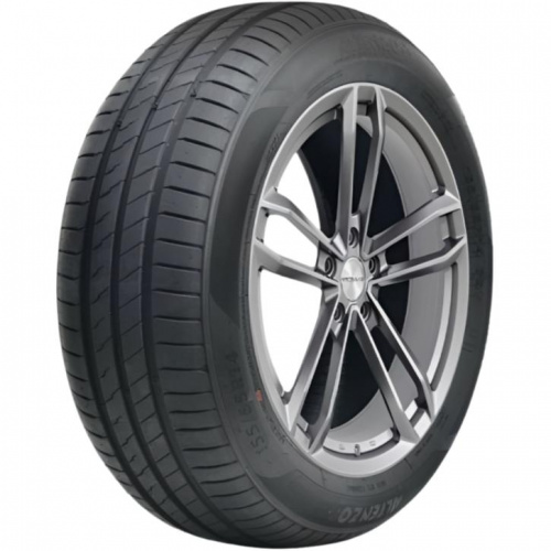 Altenzo Sports Equator III 165/60 R14 75H