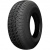 HIFLY Super 5000 155/0 R12C 88/86Q
