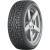 Nokian Tyres Nordman 7 175/70 R13 82T Nokian Tyres Nordman 7 175/70 R13 82T