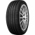 Rotalla Setula S-Pace RU01 255/30 R19 91Y XL
