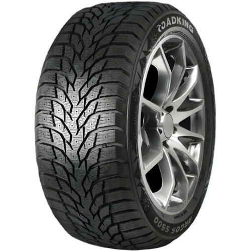 Roadking Argos S500 265/45 R21 108T XL