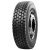 Ovation VI-638 315/70 R22.5 154/150L PR20 Ведущая Ovation VI-638 315/70 R22.5 154/150L PR20 Ведущая