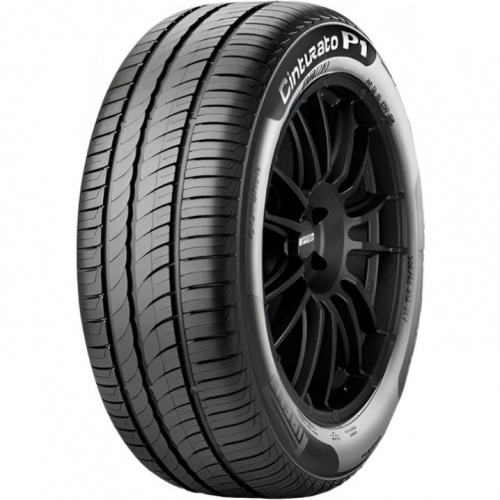 Pirelli Cinturato P1 185/55 R15 82H