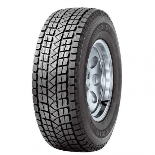 Maxxis Presa SS-01 SUV 275/45 R20 110T