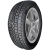 Atlander Winter AX38 235/65 R18 106T