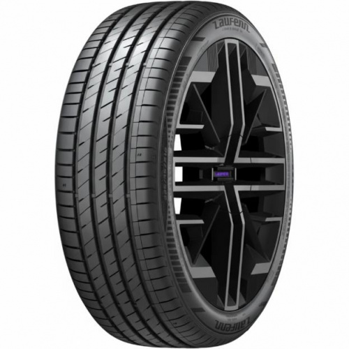 Laufenn S FIT2 LK12 205/65 R15 94H