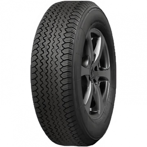 Барнаульский ШЗ М-145 165/0 R13C 78P
