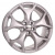 Neo 753 7x17 5*100 ET48 DIA56.1 Silver Литой Neo 753 7x17 5*100 ET48 DIA56.1 Silver Литой