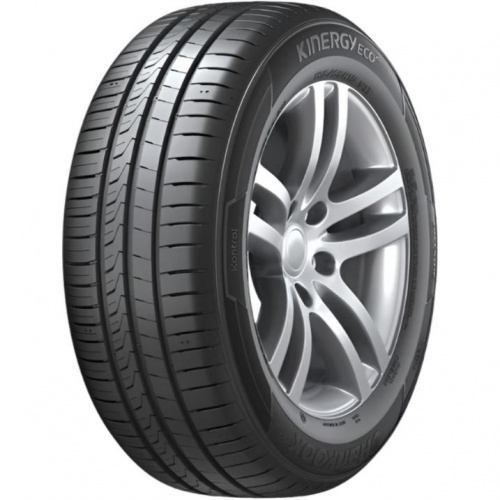 Hankook Kinergy Eco 2 K435 175/65 R14 82H