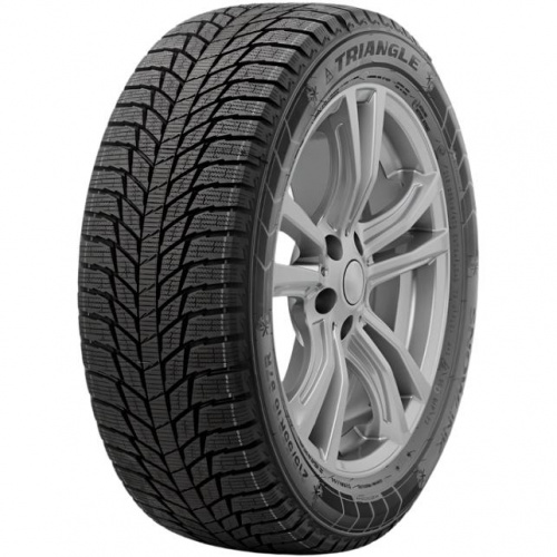 Triangle PL01 205/60 R16 96R
