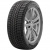 Triangle PL01 205/60 R16 96R Triangle PL01 205/60 R16 96R