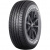 Nexen Roadian HTX2 235/60 R18 103H