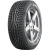 Nokian Tyres Nordman RS2 215/55 R17 98R XL
