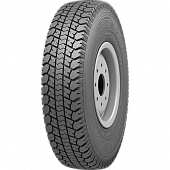 Tyrex CRG VM-201 8.25/0 R20 133/131K PR14 Универсальная