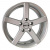 Neo V03 6.5x16 5*112 ET40 DIA57.1 Silver Литой