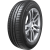 Hankook Kinergy Eco 2 K435 205/60 R15 91H