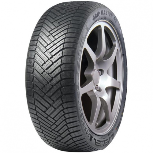 Linglong Grip Master 4S 215/50 R17 95W XL