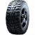 Kumho Road Venture MT KL71 33/12.5 R20 119Q Kumho Road Venture MT KL71 33/12.5 R20 119Q