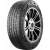Continental CrossContact H/T 225/60 R18 100H FP Continental CrossContact H/T 225/60 R18 100H FP