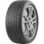 Sonix Winterxpro 888 215/55 R18 99H XL