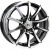 RST R035 6x15 4*100 ET50 DIA60.1 BD Литой