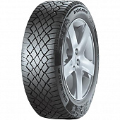 Gislaved ArcticControl 245/50 R18 104T