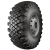 Кама ИД-П284 500/70 R20 156F PR16 Универсальная Кама ИД-П284 500/70 R20 156F PR16 Универсальная