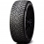 Pirelli Ice Zero 2 205/60 R16 96T XL